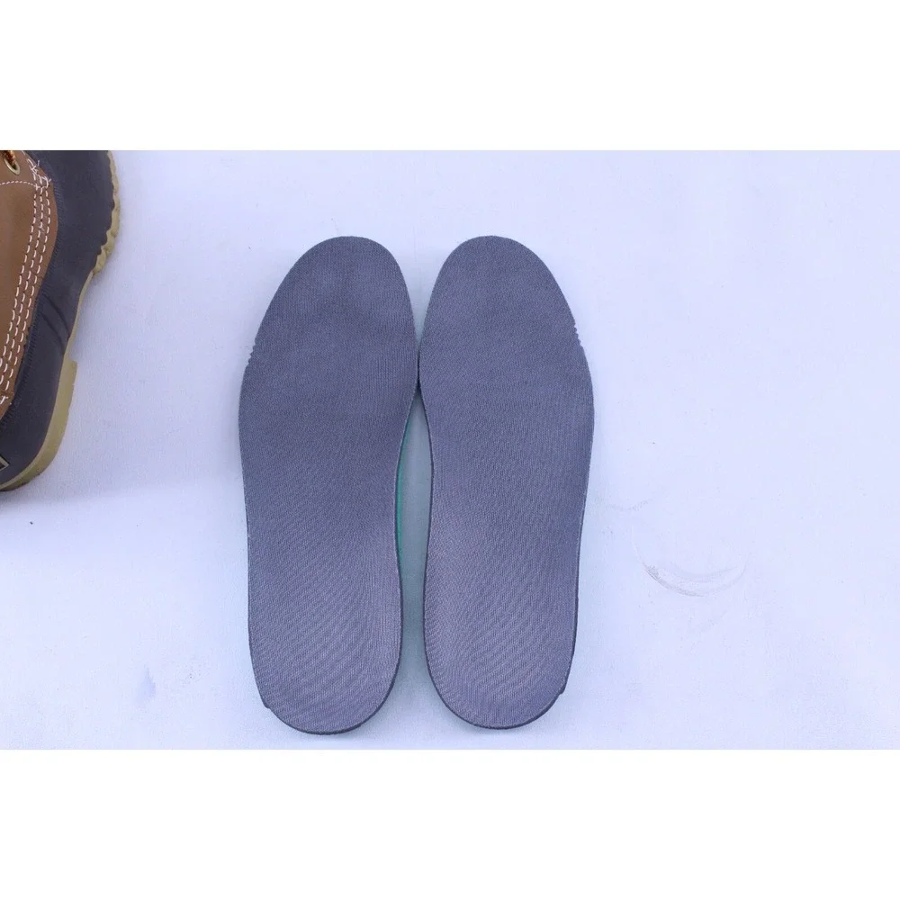 Women's 8